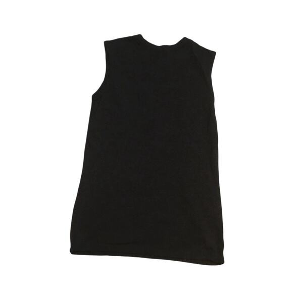 Revolution Muscle Top - Picture 3 of 3